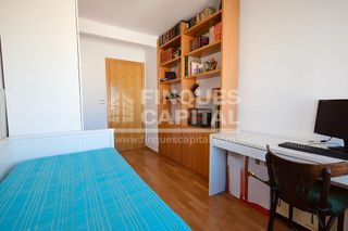 Ático en venta en Eixample en Tarragona