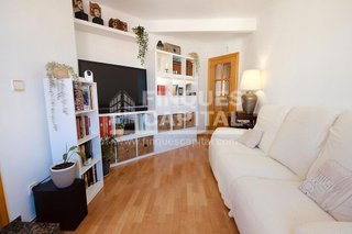 Ático en venta en Eixample en Tarragona