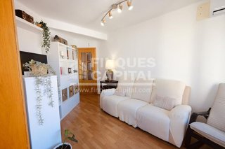 Ático en venta en Eixample en Tarragona