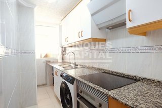 Ático en venta en Eixample en Tarragona