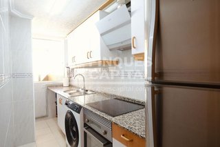 Ático en venta en Eixample en Tarragona