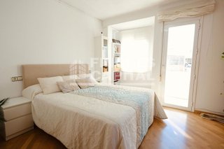 Ático en venta en Eixample en Tarragona