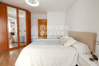 Ático en venta en Eixample en Tarragona
