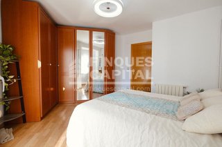 Ático en venta en Eixample en Tarragona