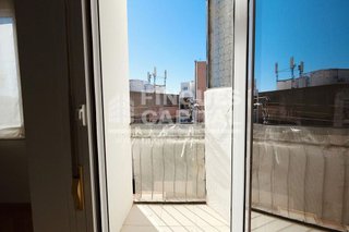 Ático en venta en Eixample en Tarragona