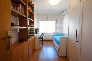 Ático en venta en Eixample en Tarragona