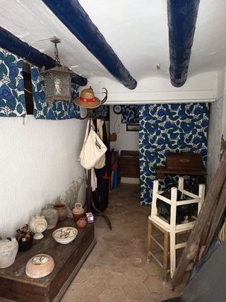 Casa en venta en Ulldecona