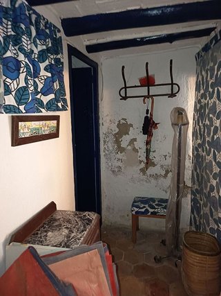 Casa en venta en Ulldecona
