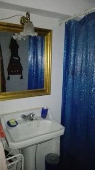 Casa en venta en Ulldecona