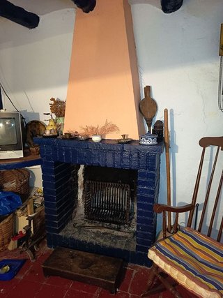 Casa en venta en Ulldecona