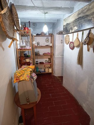 Casa en venta en Ulldecona