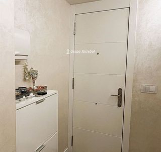 Piso en venta en Altafulla