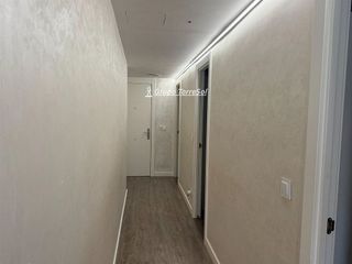 Piso en venta en Altafulla