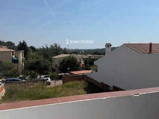 Piso en venta en Altafulla