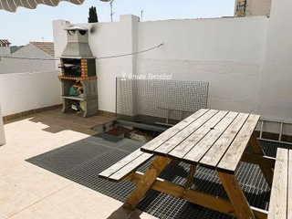 Piso en venta en Altafulla
