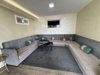 Piso en venta en Altafulla