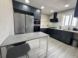 Piso en venta en Altafulla