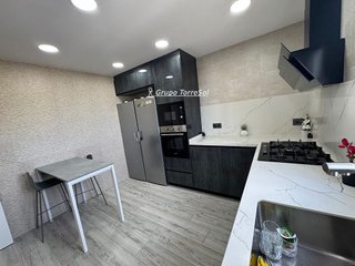 Piso en venta en Altafulla