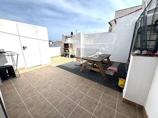 Piso en venta en Altafulla