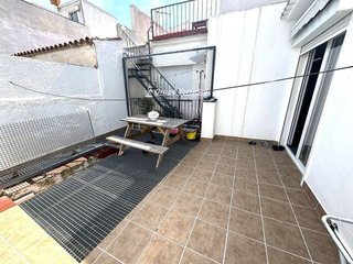 Piso en venta en Altafulla