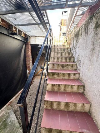 Piso en venta en Altafulla