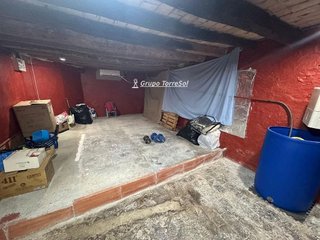 Piso en venta en Altafulla