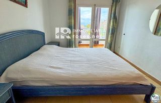 Piso en venta en Santa Margarida en Roses