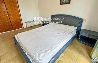 Piso en venta en Santa Margarida en Roses