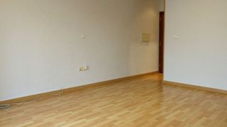 Piso en alquiler en El Cano - Los Bermejales en Sevilla