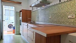 Piso en alquiler en El Cano - Los Bermejales en Sevilla