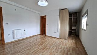 Piso en alquiler en El Cano - Los Bermejales en Sevilla