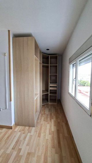 Piso en alquiler en El Cano - Los Bermejales en Sevilla