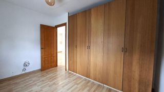 Piso en alquiler en El Cano - Los Bermejales en Sevilla