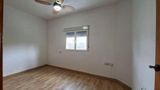 Piso en alquiler en El Cano - Los Bermejales en Sevilla