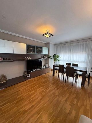 Piso en alquiler en Massanassa