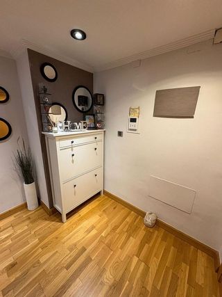 Piso en alquiler en Massanassa