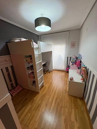 Piso en alquiler en Massanassa