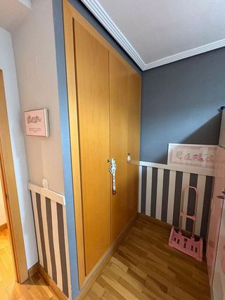 Piso en alquiler en Massanassa