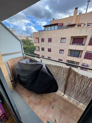 Piso en alquiler en Massanassa