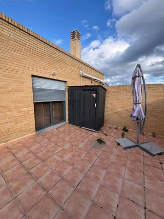 Piso en alquiler en Massanassa