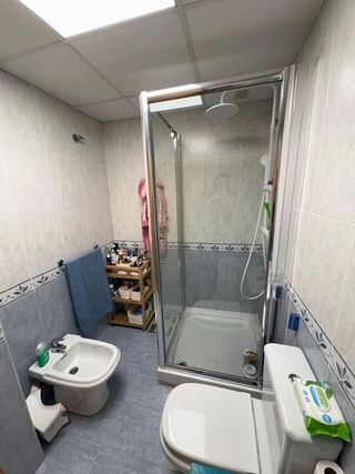 Piso en alquiler en Massanassa