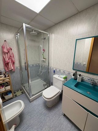 Piso en alquiler en Massanassa