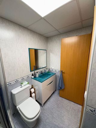 Piso en alquiler en Massanassa