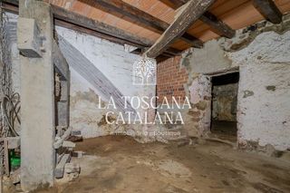 Chalet en venta en Arbúcies