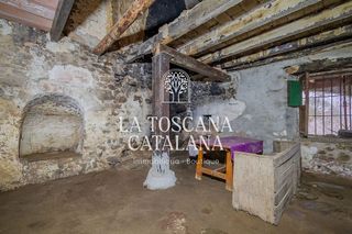 Chalet en venta en Arbúcies