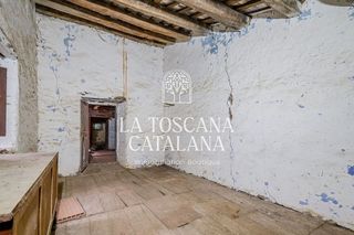 Chalet en venta en Arbúcies