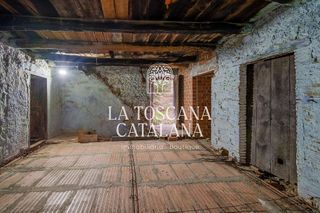 Chalet en venta en Arbúcies