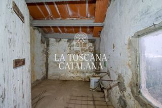 Chalet en venta en Arbúcies