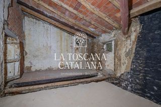 Chalet en venta en Arbúcies