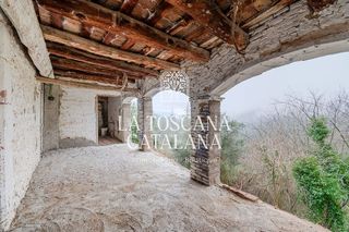 Chalet en venta en Arbúcies